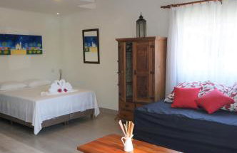 Cores do Verão - Apartamentos ou Studios - Foto 45