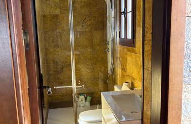 Apartamentos Gerena 5 B primero - Foto 7