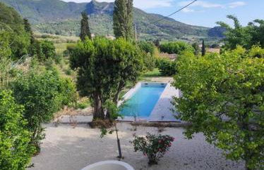 Terre de Lumière 2. - Foto 14