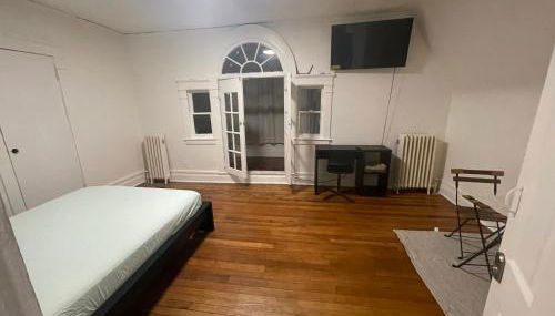 The Peppermint - Foto 5