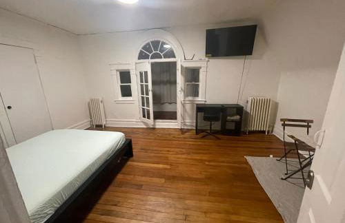 The Peppermint - Foto 5