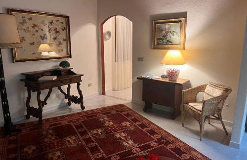 Casa Boutique Angelika - Photo 33