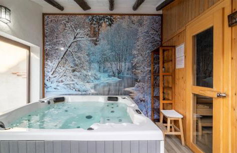 La Casa de Felisin muy cerca de Puy Du Fou - Foto 55