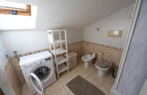 Appartamento Cerrano - Photo 17