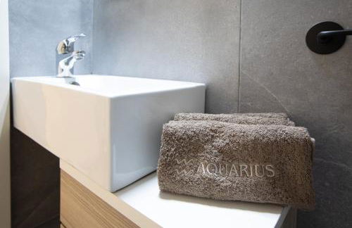 Portopiccolo Avolare Apartments in Borgo - Foto 39