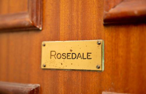 Finest Retreats - Rosedale Hall Cottage - Photo 3