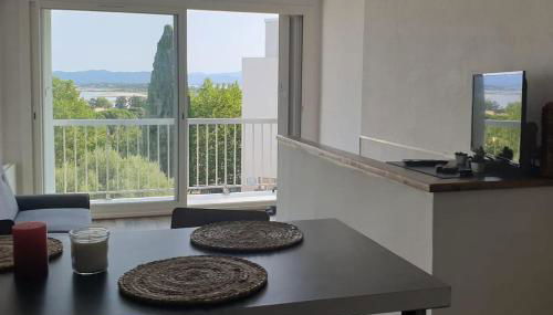 L’Abri Côtier presqu’île de Giens - Foto 2