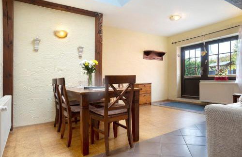 Feriendomizil Fliedereck - Photo 23