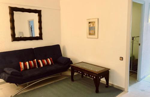 Clot MiraBarna Apartments - Foto 57