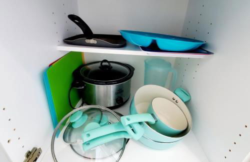 Sunkissed-Modern Oceanfront Condo Daytona Beach - Foto 19