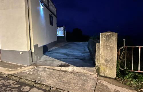 Casa da Comadre - Photo 61