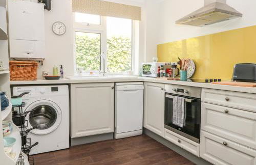 Little Yaffle - Foto 8