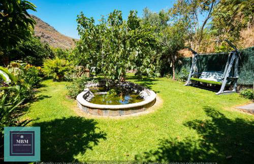 Casa Ignacita VV - Foto 63