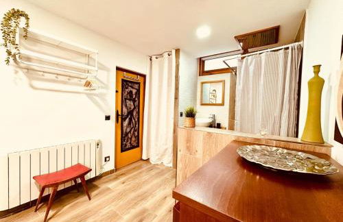 Chalet El Maset - Foto 29