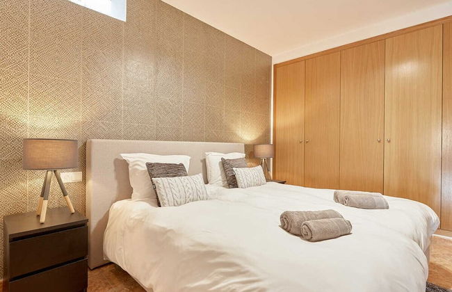 Villa Talamanca - Foto 20