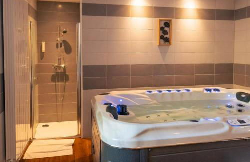 Chez Jade et Zoé - Photo 8