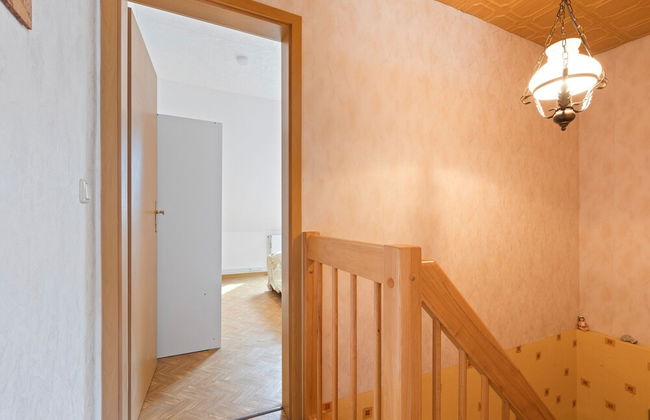 Attractive Apartment in Klutz Near the Sea - Foto 56