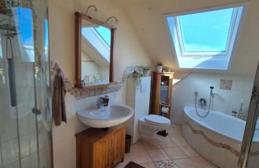 Wohnung Albblick - Foto 3