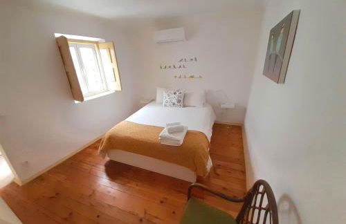 Casas de Alcamim by Portus Alacer - Foto 6