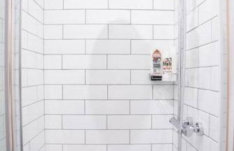 8 Bed, comfortably sleeps 10, 3 Bath house, 5 Mins Manchester Centre - Foto 25