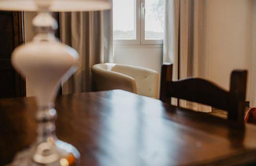 Villa Casale - Foto 31