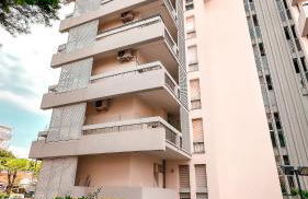 Appartamento Central Park - Affitti Brevi Italia - Foto 2