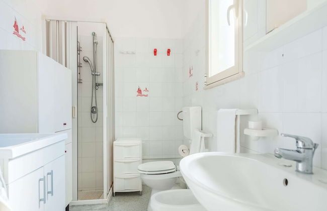 Belvilla by OYO Villa Amos - Foto 22