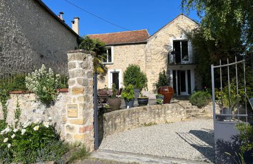 la Belle Seine - Foto 10