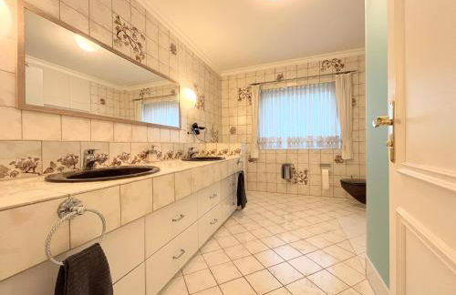 Emilbnb in der Sandstraße - Foto 22