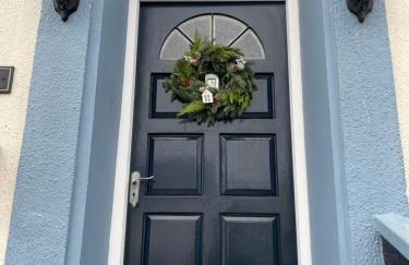 Lantern House, Tenby - Foto 7