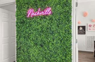 Unit 106 Stylish Condo with Free Parking and Close to Downtown - Foto 22