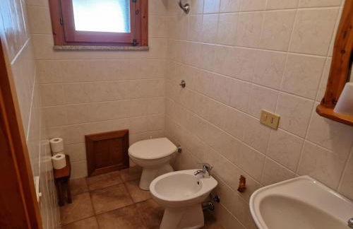 La Macciona - Photo 28