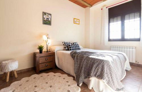 Lo Guaret. - Foto 28