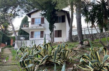 Villaggio Turistico da Tonino - Photo 27