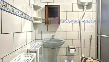 Kitinete da Cris - Foto 5