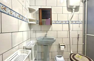 Kitinete da Cris - Foto 5