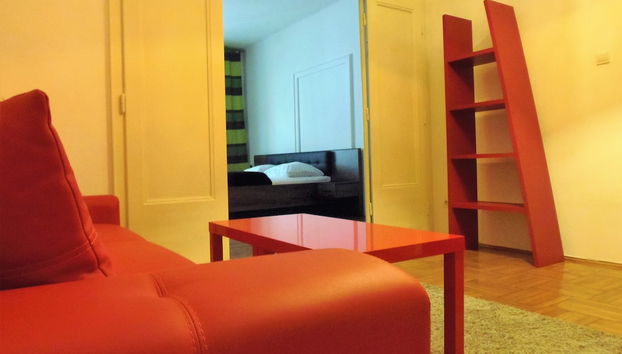 Detalle del interior