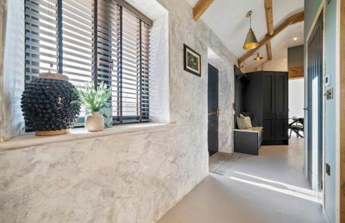 Ysgubor Twt, Monknash - Photo 59