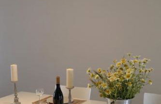 Beachfront 2br apartment - Free parking - Foto 21