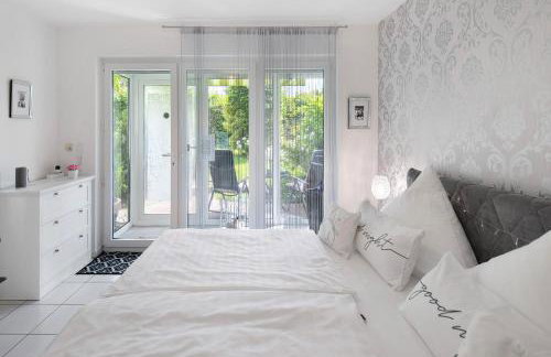 Ferienwohnung an der Dönche - Photo 15