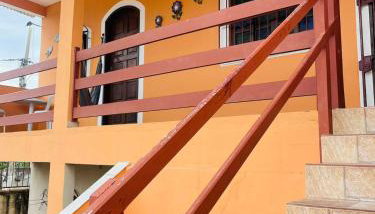 Bragança's Houses - Foto 2