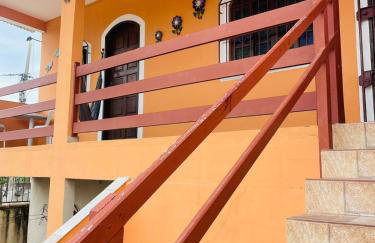 Bragança's Houses - Foto 2