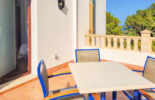 Cabrer Canet - Foto 32