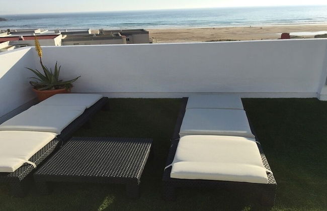 Edificio Senses - Foto 43