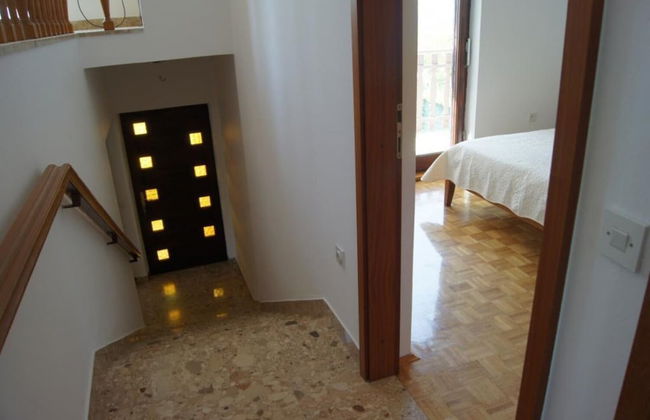 Gianna - Beachfront - H - Foto 26