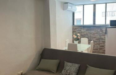 Apartamento Roma - Foto 10