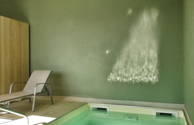 Agriturismo Casa Greppo - Il Noce - Foto 38