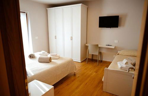 Old Village Linda - Tra Lunigiana & Cinque Terre - Foto 75