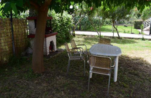 Dimar1 Seaside Apartment - Foto 22