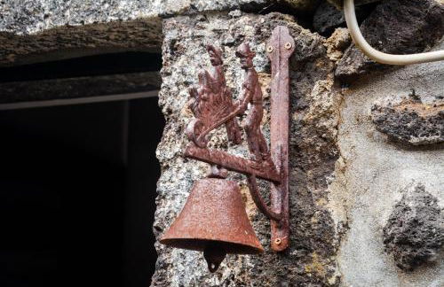 Quinta dos Frutos - Foto 40